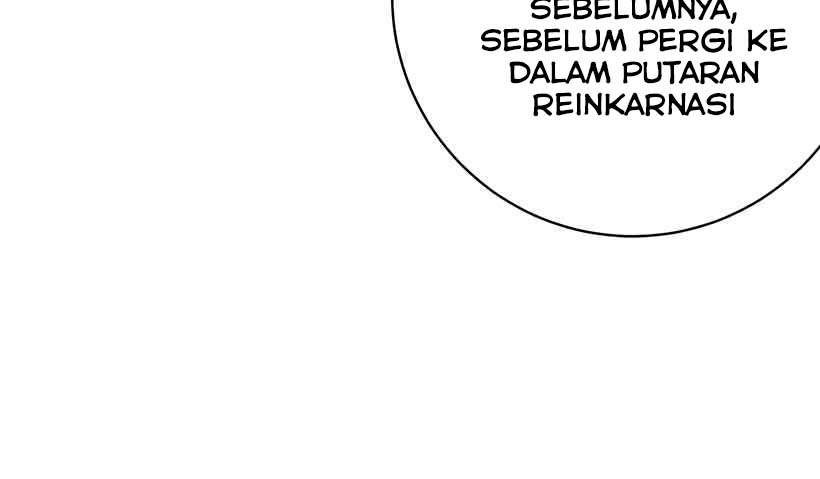 This Girl is a Little Wild Chapter 49 Gambar 26