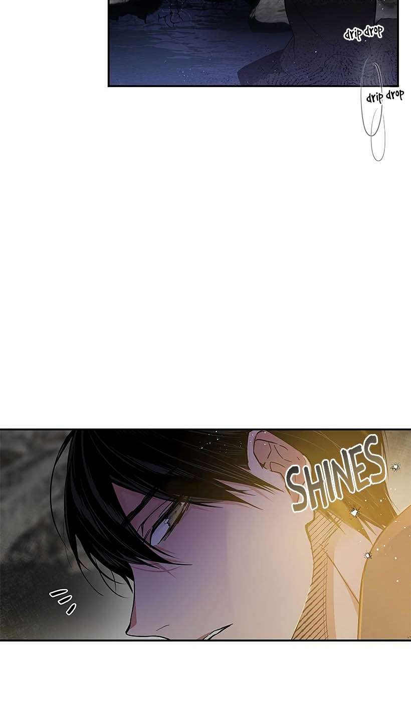 This Girl is a Little Wild Chapter 42 Gambar 5