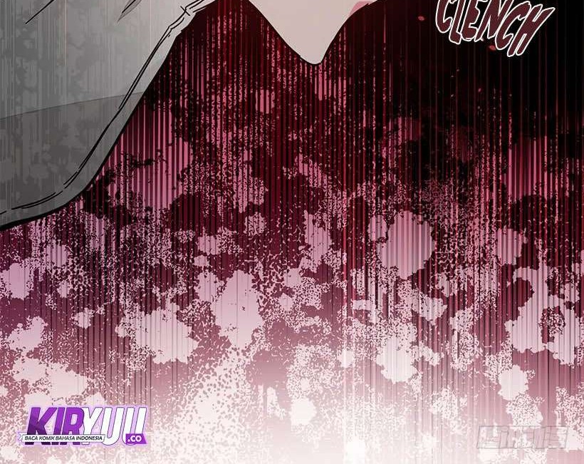 This Girl is a Little Wild Chapter 43 Gambar 18