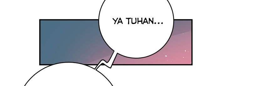 This Girl is a Little Wild Chapter 43 Gambar 28