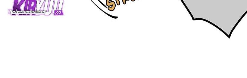 This Girl is a Little Wild Chapter 43 Gambar 35