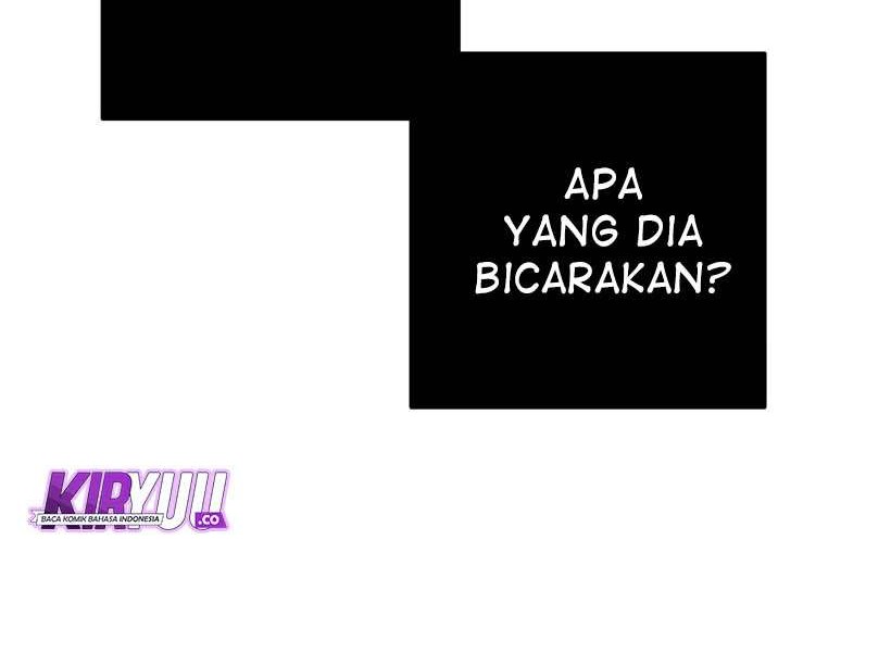 This Girl is a Little Wild Chapter 43 Gambar 38