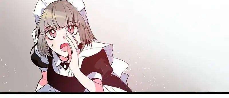 This Girl is a Little Wild Chapter 5 Gambar 5