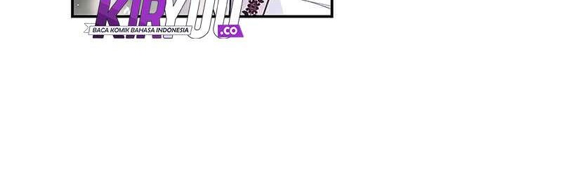 This Girl is a Little Wild Chapter 50 Gambar 11