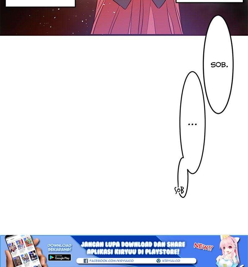 This Girl is a Little Wild Chapter 6 Gambar 14