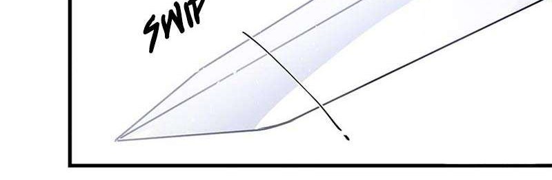 This Girl is a Little Wild Chapter 7 Gambar 24