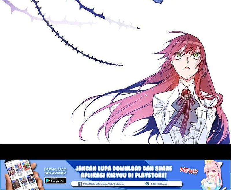 This Girl is a Little Wild Chapter 7 Gambar 14