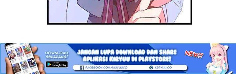 This Girl is a Little Wild Chapter 8 Gambar 17