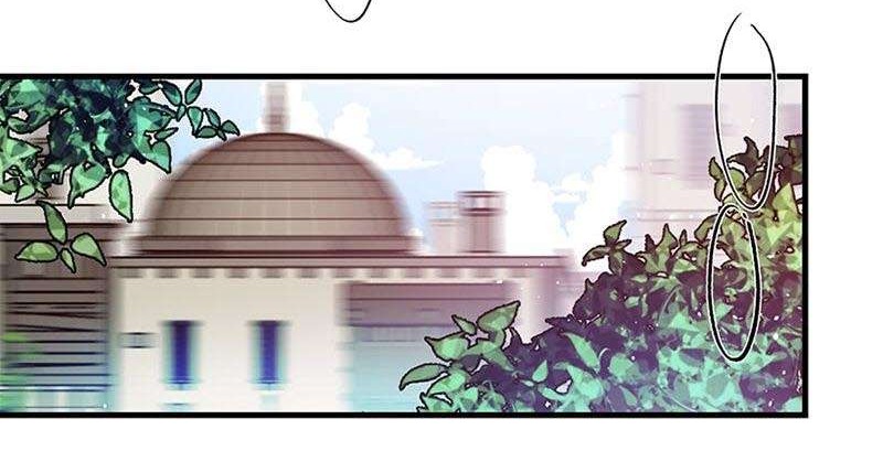 This Girl is a Little Wild Chapter 9 Gambar 20