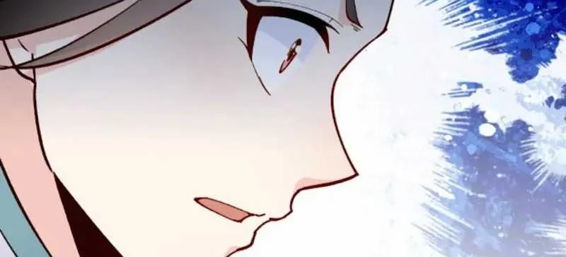 This Villain Has Some Conscience, but Not Much! Chapter 14 Gambar 20