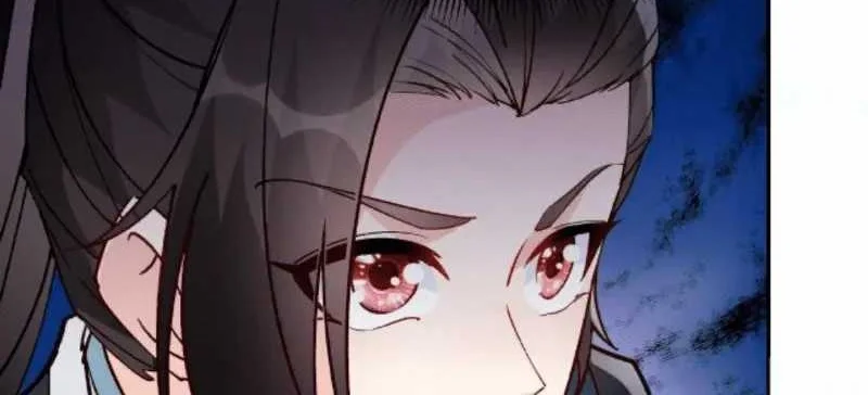 This Villain Has Some Conscience, but Not Much! Chapter 14 Gambar 24