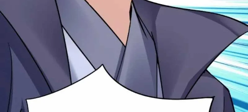 This Villain Has Some Conscience, but Not Much! Chapter 14 Gambar 28