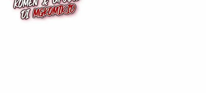 Manhua This Villain Has Some Conscience, but Not Much! Chapter 14 gambar nomor 2