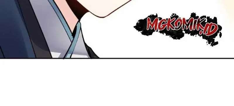 This Villain Has Some Conscience, but Not Much! Chapter 14 Gambar 4