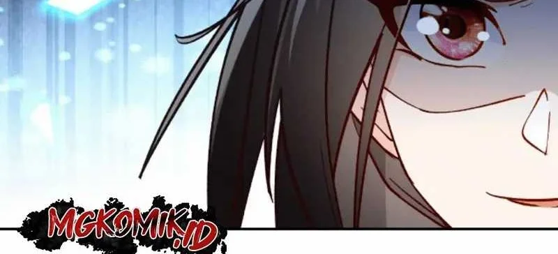 This Villain Has Some Conscience, but Not Much! Chapter 14 Gambar 14