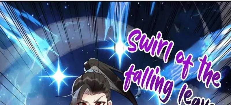 This Villain Has Some Conscience, but Not Much! Chapter 14 Gambar 8