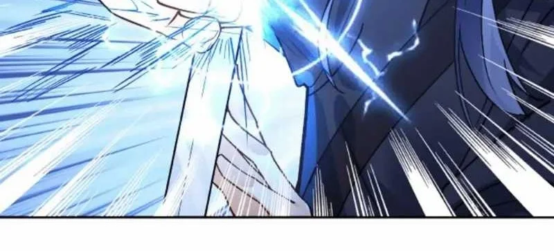 This Villain Has Some Conscience, but Not Much! Chapter 14 Gambar 16