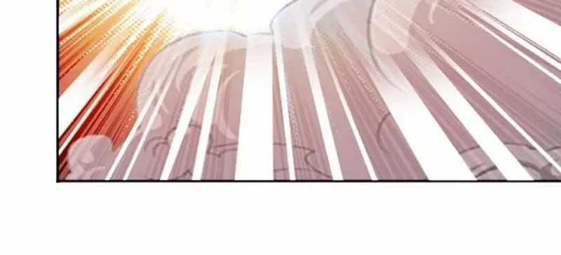 This Villain Has Some Conscience, but Not Much! Chapter 14 Gambar 18