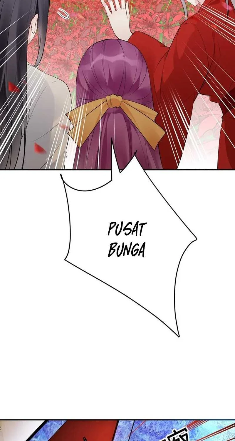 This Villain Has Some Conscience, but Not Much! Chapter 141 Gambar 16