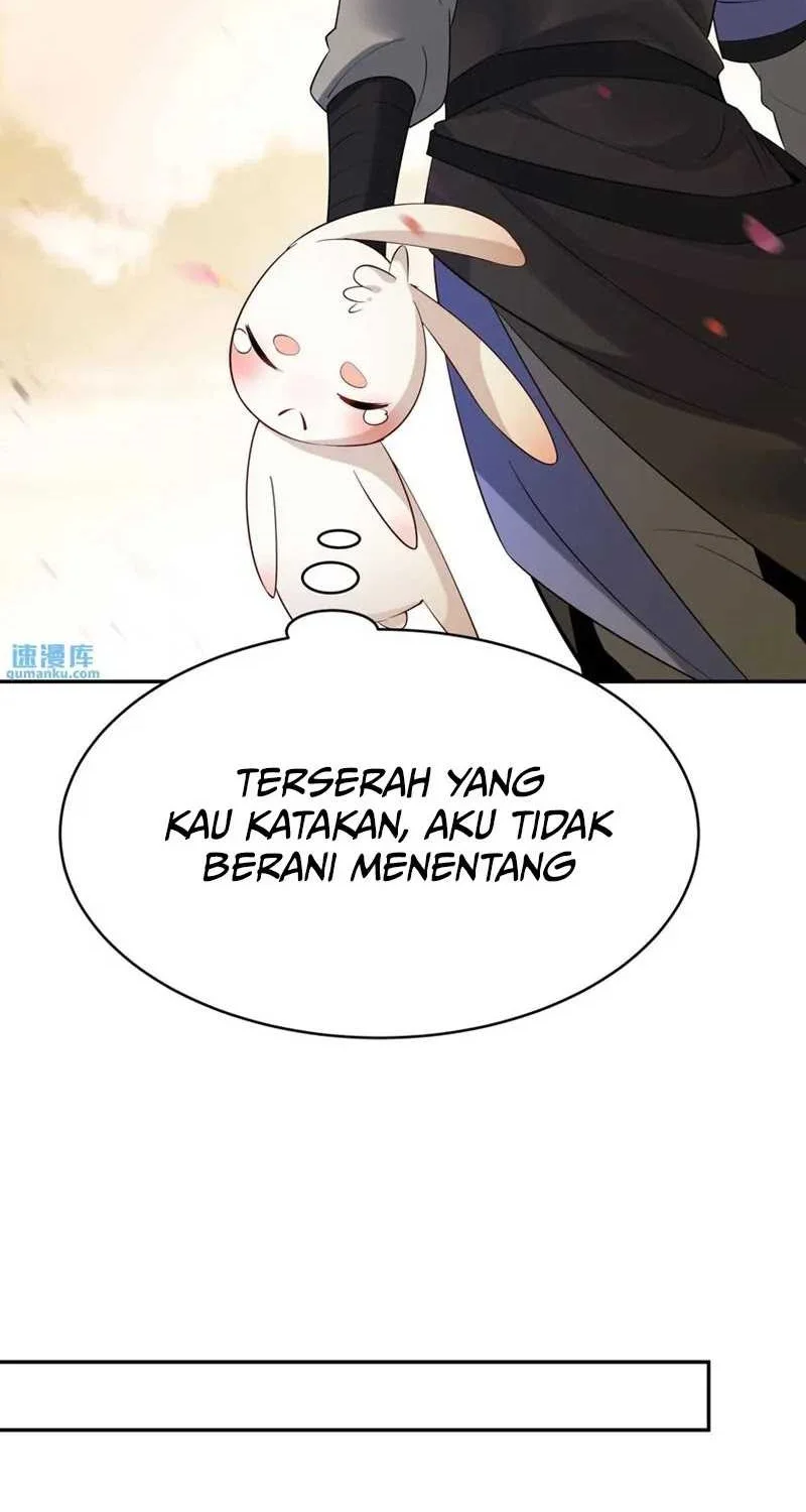 This Villain Has Some Conscience, but Not Much! Chapter 142 Gambar 6