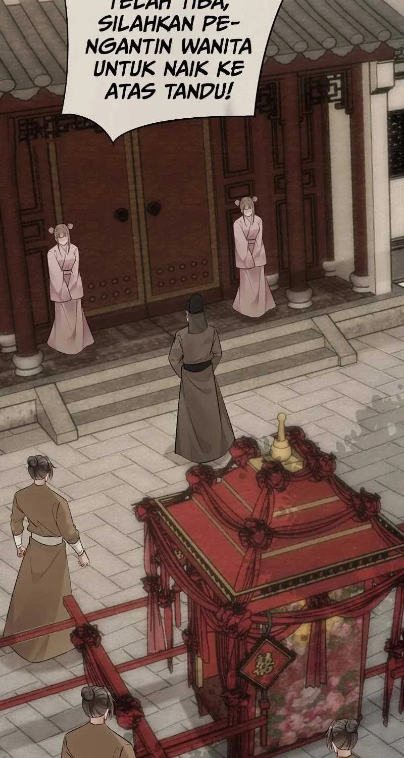 This Villain Has Some Conscience, but Not Much! Chapter 142 Gambar 14