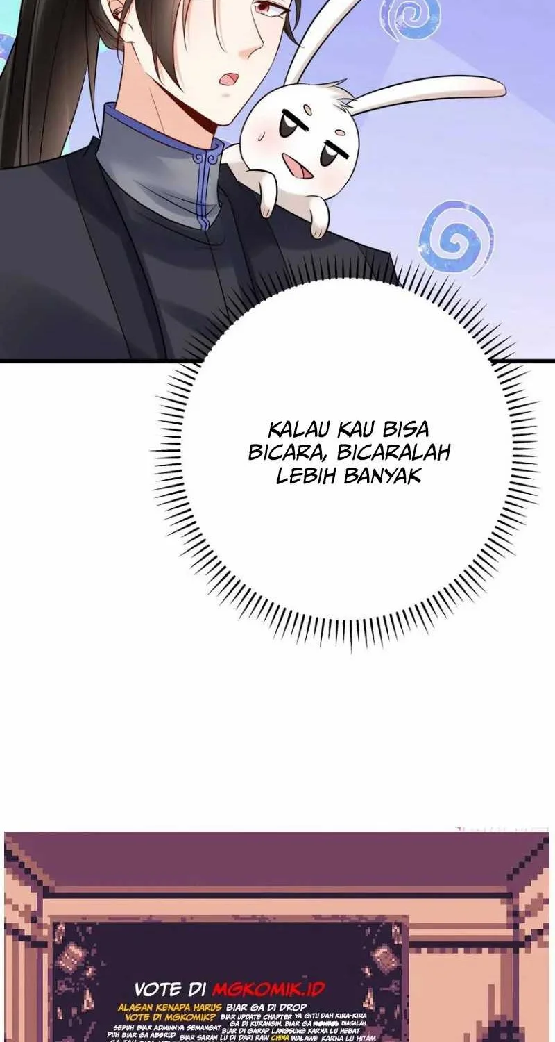 This Villain Has Some Conscience, but Not Much! Chapter 144 Gambar 22