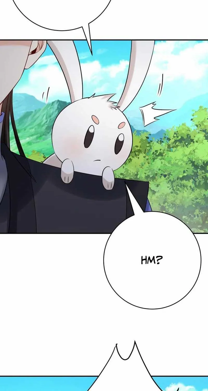 This Villain Has Some Conscience, but Not Much! Chapter 144 Gambar 8