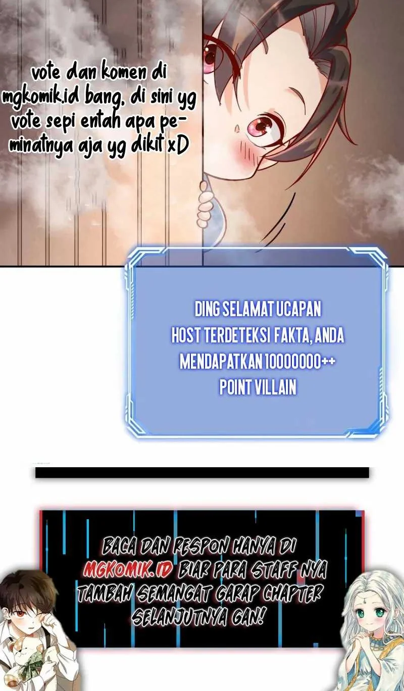 This Villain Has Some Conscience, but Not Much! Chapter 145 Gambar 20