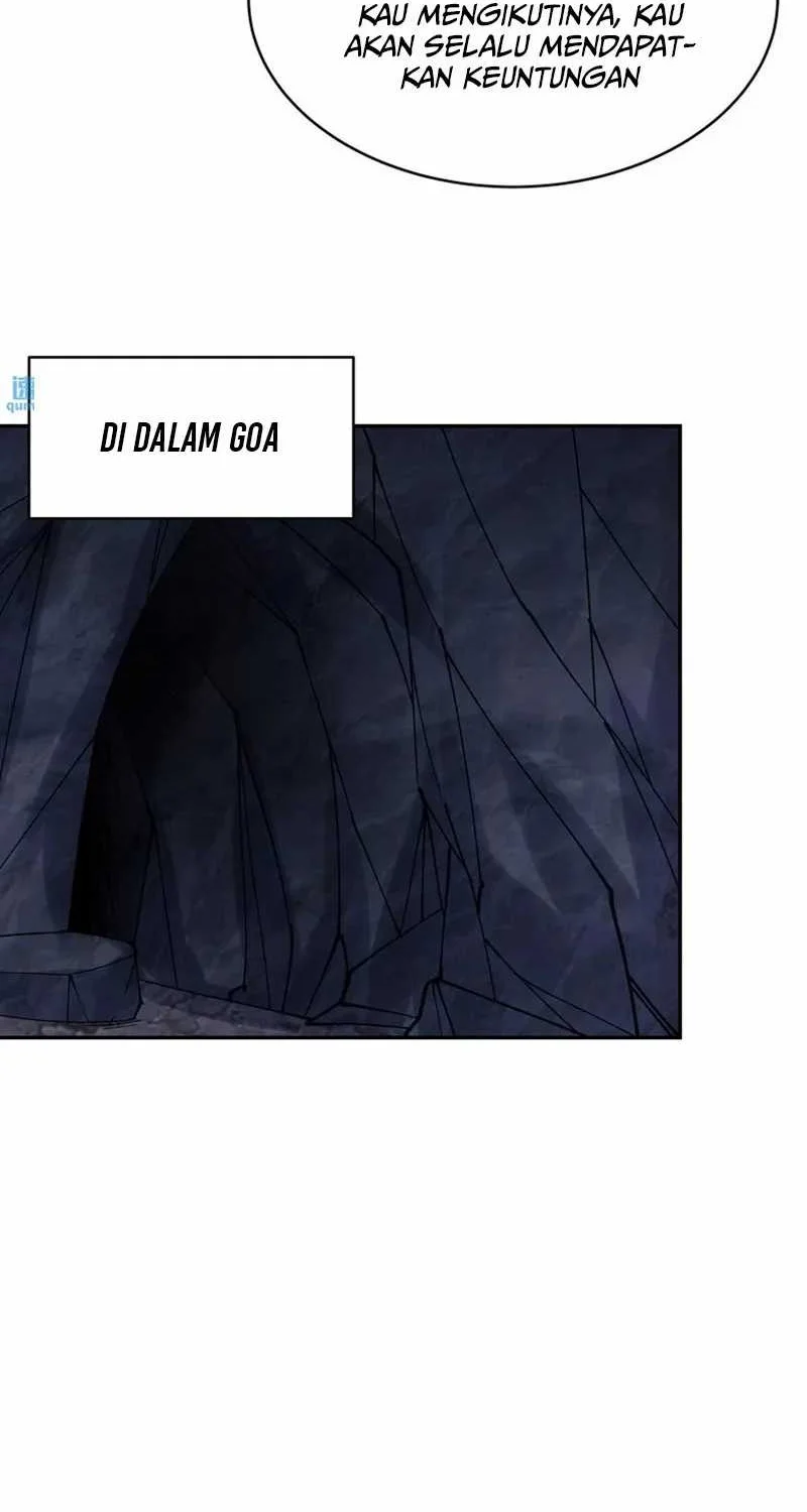 This Villain Has Some Conscience, but Not Much! Chapter 145 Gambar 4