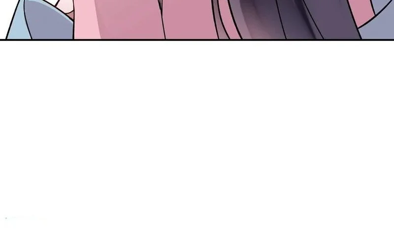 This Villain Has Some Conscience, but Not Much! Chapter 147 Gambar 28