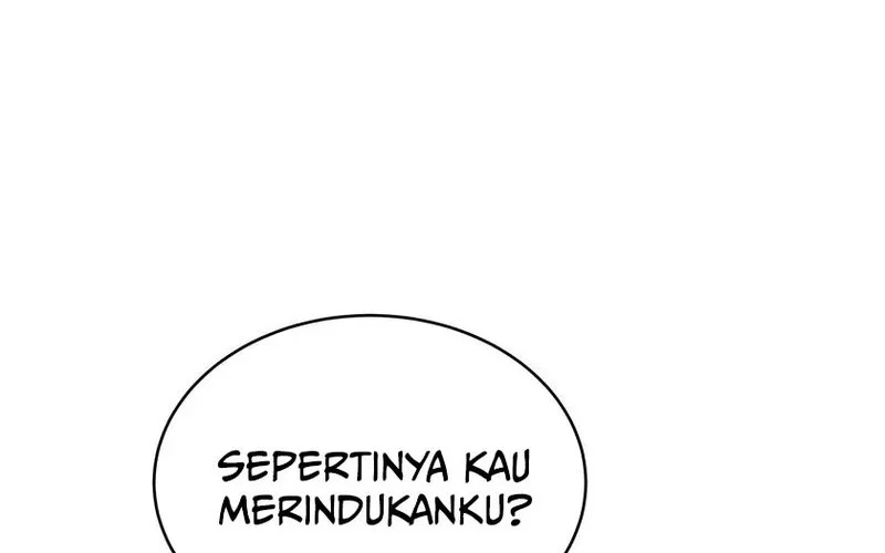 This Villain Has Some Conscience, but Not Much! Chapter 147 Gambar 26