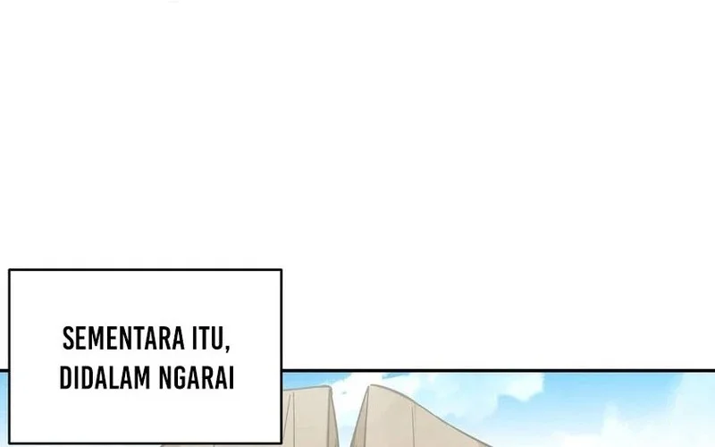 Manhua This Villain Has Some Conscience, but Not Much! Chapter 147 gambar nomor 2