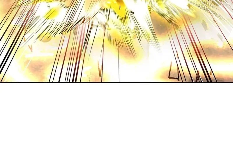 This Villain Has Some Conscience, but Not Much! Chapter 147 Gambar 14