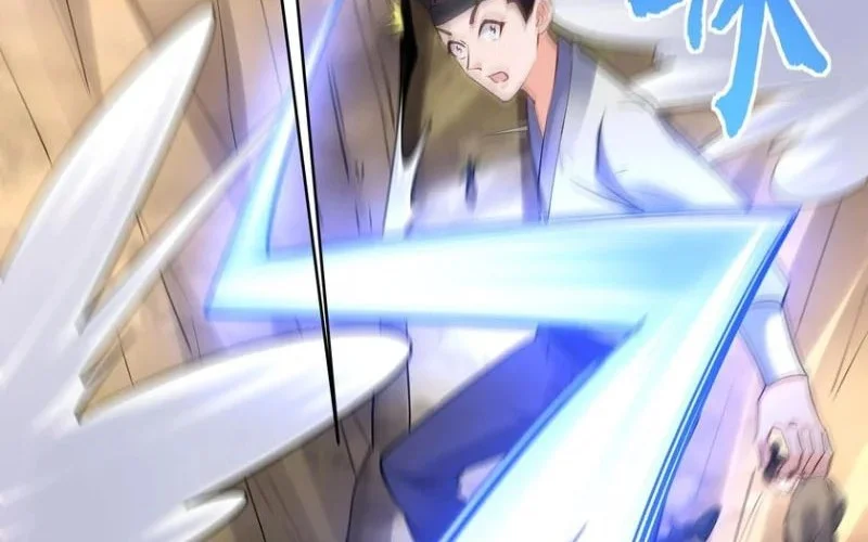 This Villain Has Some Conscience, but Not Much! Chapter 148 Gambar 28