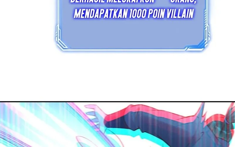 This Villain Has Some Conscience, but Not Much! Chapter 148 Gambar 30