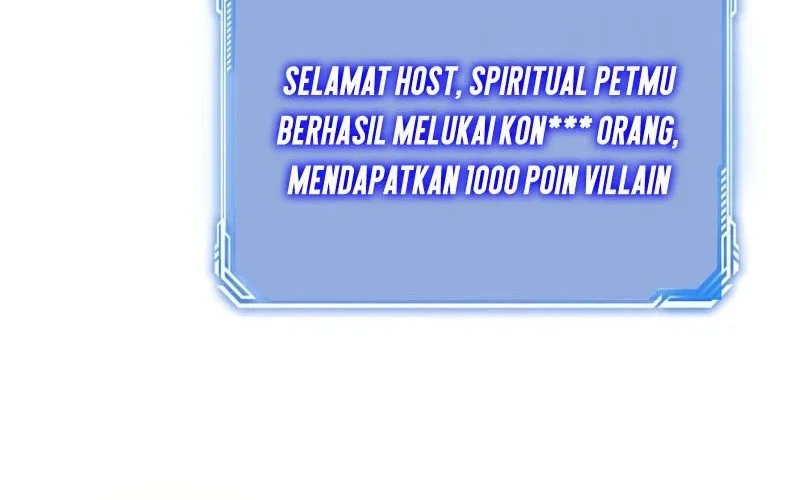 This Villain Has Some Conscience, but Not Much! Chapter 148 Gambar 32