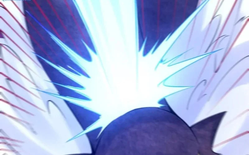 This Villain Has Some Conscience, but Not Much! Chapter 148 Gambar 22