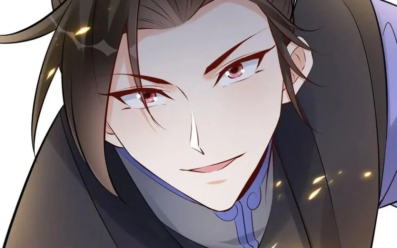 This Villain Has Some Conscience, but Not Much! Chapter 148 Gambar 24