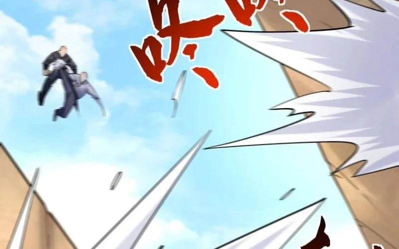 This Villain Has Some Conscience, but Not Much! Chapter 148 Gambar 26