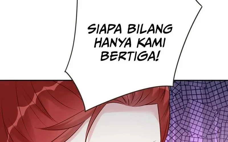 This Villain Has Some Conscience, but Not Much! Chapter 148 Gambar 4