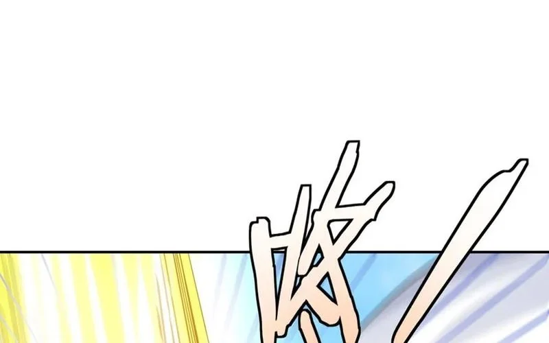 This Villain Has Some Conscience, but Not Much! Chapter 148 Gambar 8