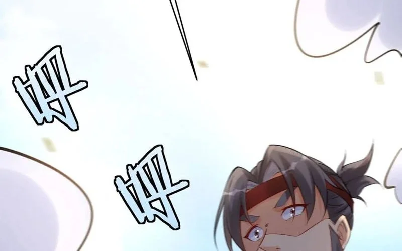 This Villain Has Some Conscience, but Not Much! Chapter 148 Gambar 10