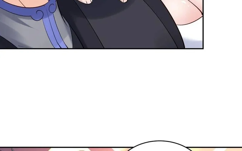 This Villain Has Some Conscience, but Not Much! Chapter 148 Gambar 12