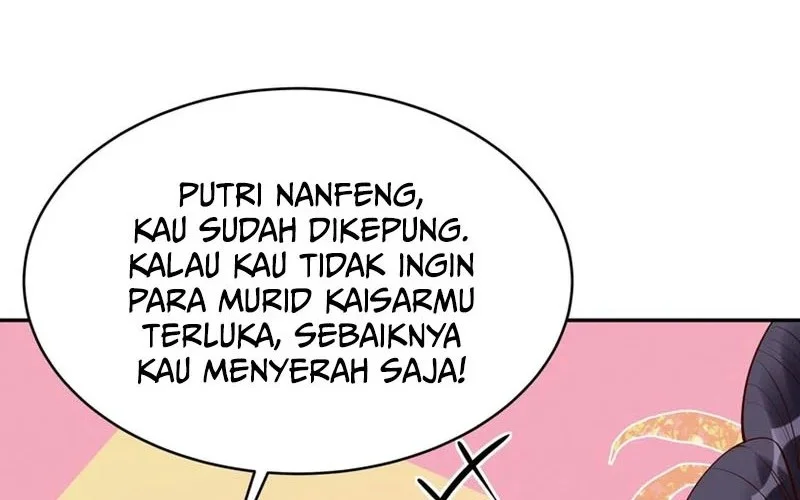 This Villain Has Some Conscience, but Not Much! Chapter 148 Gambar 14