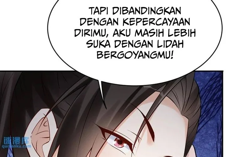 This Villain Has Some Conscience, but Not Much! Chapter 148 Gambar 16