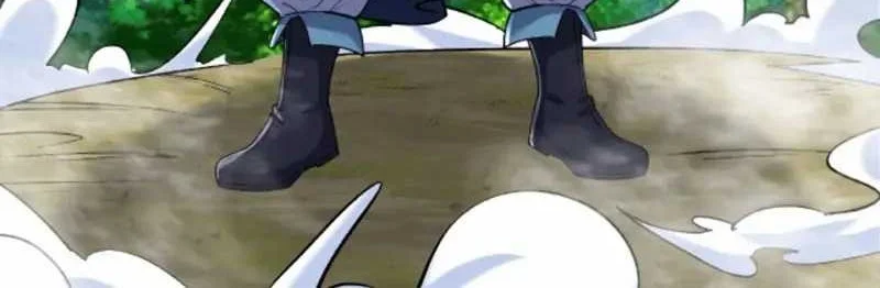 This Villain Has Some Conscience, but Not Much! Chapter 15 Gambar 6