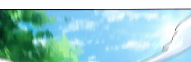 This Villain Has Some Conscience, but Not Much! Chapter 15 Gambar 20