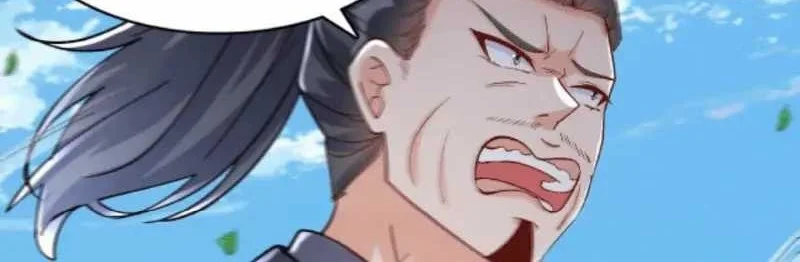 This Villain Has Some Conscience, but Not Much! Chapter 15 Gambar 26