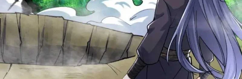 This Villain Has Some Conscience, but Not Much! Chapter 15 Gambar 28