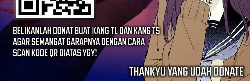 This Villain Has Some Conscience, but Not Much! Chapter 15 Gambar 30